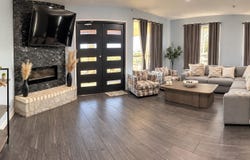 9077 County Road 4116, Kaufman, TX 75142