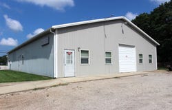 811 E State Highway 54, Clinton, IL 61727