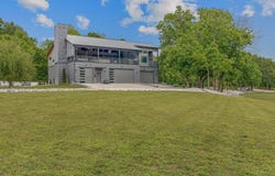 143 Supermoon Lane, Mammoth Spring, AR 72554