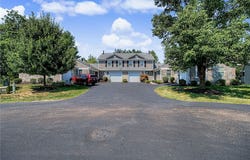 774 Stoneharbor Lane, Maineville, OH 45039
