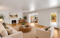 216 Bowman Drive, Vallejo, CA 94591