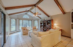 1709 Wimbledon Dr, Thomasville, GA 31792