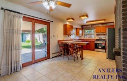 920 Aspen Dr, Cody, WY 82414