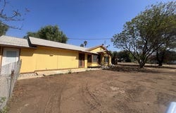 3575 Campbell Street, Riverside, CA 92509