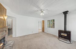 164 E Magnolia Avenue, Portola, CA 96122-7919