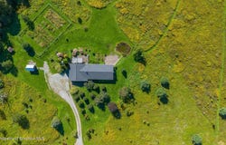 70 Bush Road, Pleasant Mount, PA 18453