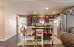 1616 S Euclid, Anaheim, CA 92802