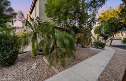 4172 E ORCHID Lane, Gilbert, AZ 85296
