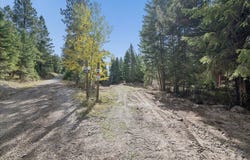2256 Haywire Gulch, Kalispell, MT 59901