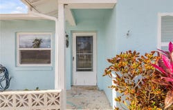 26 LAUGHING GULL LANE, EDGEWATER, FL 32141