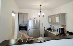 Fajardo, Fajardo, PR 00738
