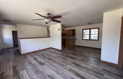 605 Green St, Pratt, KS 67124
