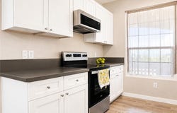 375 Central, Riverside, CA 92507
