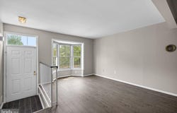 14122 OAKPOINTE Drive, LAUREL, MD 20707