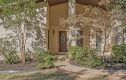 2221 Indian Trails St., Jonesboro, AR 72401