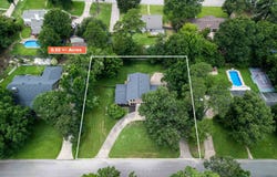461 Country Pl., Longview, TX 75605
