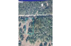 Branford, FL 32008