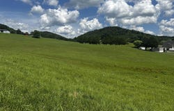 9999 Old Farm Rd., Cannon, KY 40923