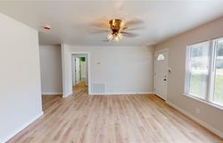 1004 S Highland, Ada, OK 74820
