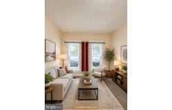 2128 WILKENS Avenue, BALTIMORE, MD 21223