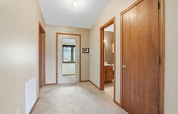 2275 Pasadena Drive #51, Dubuque, IA 52001