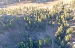 51 Buckskin Road, Roundup, MT 59072
