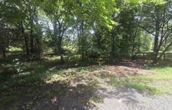 420 Polk Road 36, Hatfield, AR 71945
