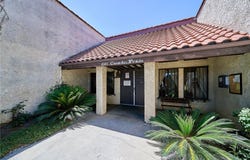 4501 Peck Road, El Monte, CA 91732