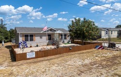 327 PR 1509, Bandera, TX 78003
