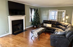 428 E Thompson Street, Princeton, IL 61356