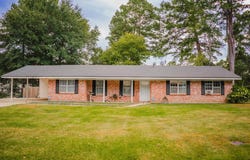 Monticello, AR 71655