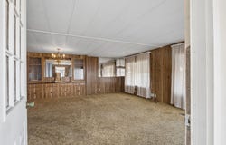 21100 NE SANDY Blvd, Fairview, OR 97024