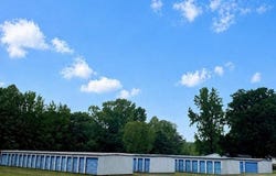53945 Alabama 17, Sulligent, AL 35586