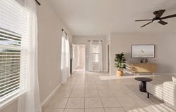 9716 Baden Ln, Austin, TX 78754