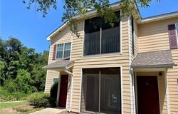 447 W LONGLEAF Drive, AUBURN, AL 36832