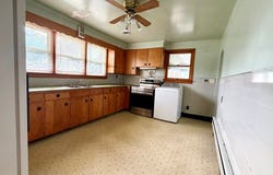 508 Third St, Athens, PA 18810