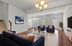 7673 ELMCREST RD, HANOVER, MD 21076