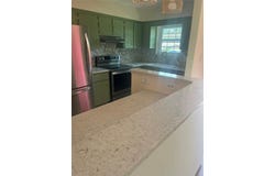 15 COVE Lane, EUSTIS, FL 32726