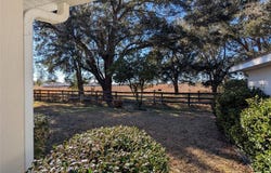 9573 SW 53RD Circle, OCALA, FL 34476