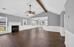 10 Nevada Ln, Cabot, AR 72023