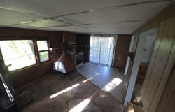 120 E Blair Street, Hastings, MI 49058