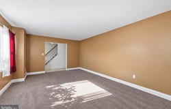 65 NANCY Lane, EWING TWP, NJ 08638