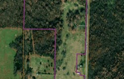 2632 Quail Road, Diamond, MO 64840
