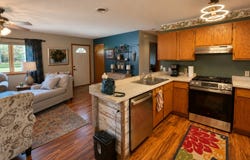 849 Postel Drive, Motley, MN 56466