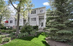 1655 Geneva Drive, Wheeling, IL 60090