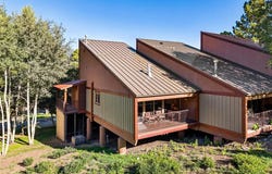 365 S Tamarron Drive, Durango, CO 81301