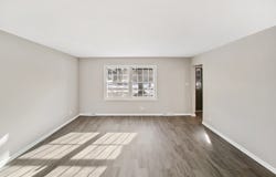 3451 Ithaca Road, Olympia Fields, IL 60461