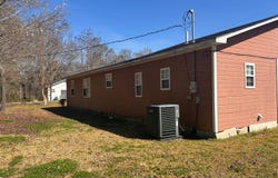 500 Oak St, Newton, MS 39345