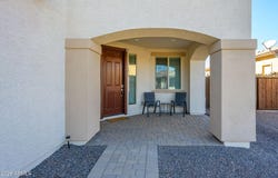 8318 N 186TH Lane, Waddell, AZ 85355
