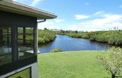 9940 EAGLES POINT Circle, PORT RICHEY, FL 34668